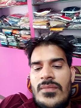 Paddy421