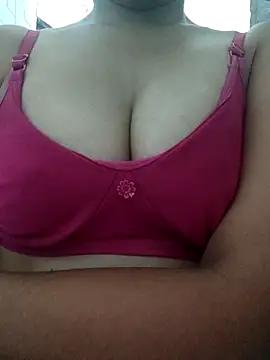 Padma_anaya