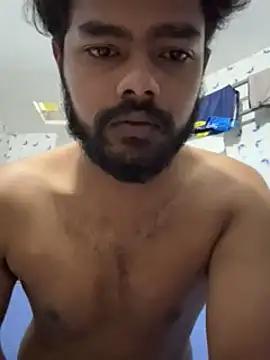 PagalBandhu