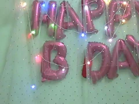 Pahadi_Madam9