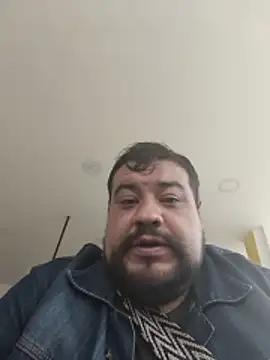 PaidFlirtSeeker