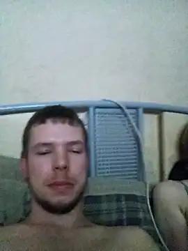 PainingParabola