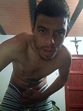 Paisa_sabroso