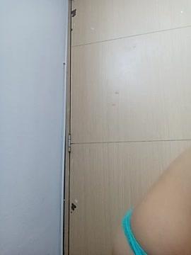 Paisagirl