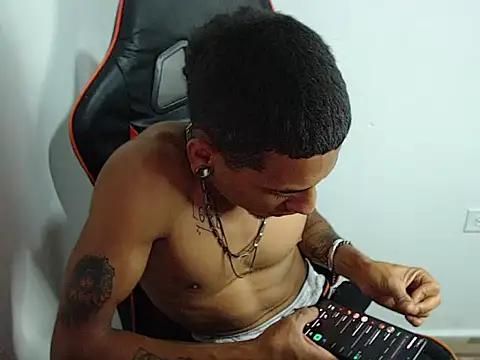 Paisamanexpert