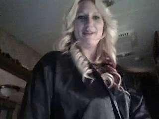 PaisleyPayne11
