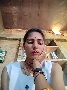 Palak_raja