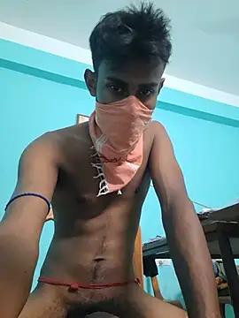 Palash2001