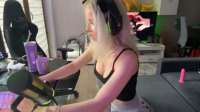 PaleSuccubus