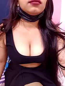 Pallavi_k