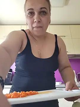 PalomaDesireee