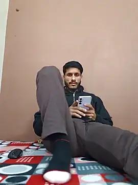 Palyboy426