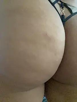 PamAnna