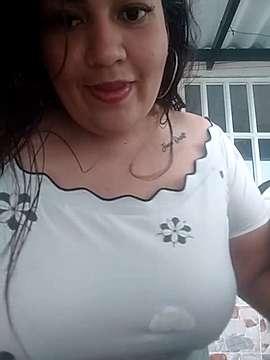 Pamela7Hot
