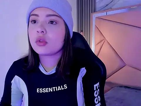 PamelaCollinsVS