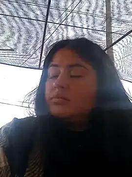 PamelaDoouce
