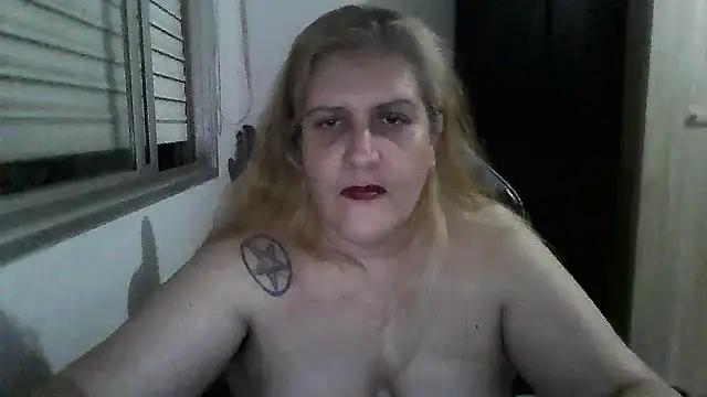 PamelaEmarido