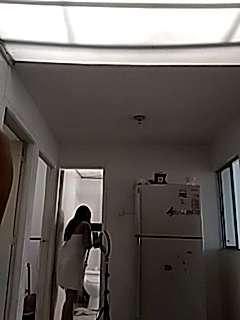 PamelaHot666