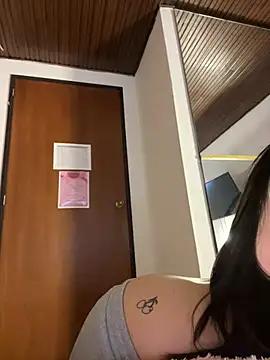 PamelaJonsom_