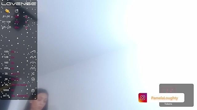 PamelaLoughty