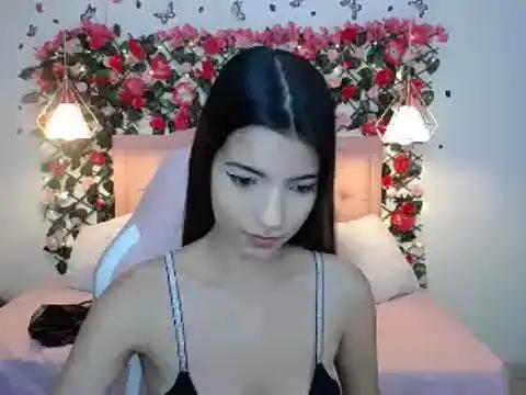 PamelaLove_3