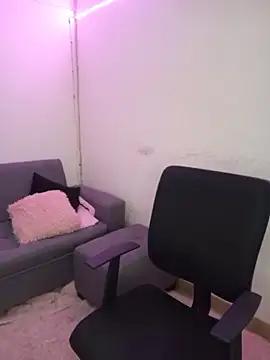 PamelaThoms