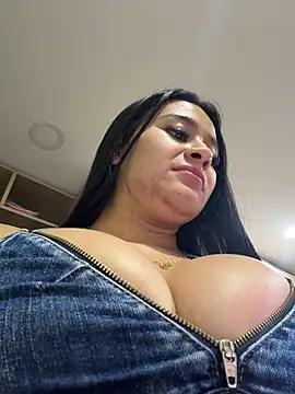 Pamela_Luna