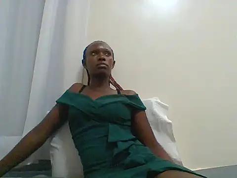 Pamelababy1