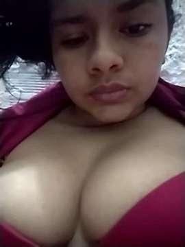 Pamelagomez14