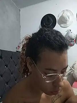Pamelamiler__