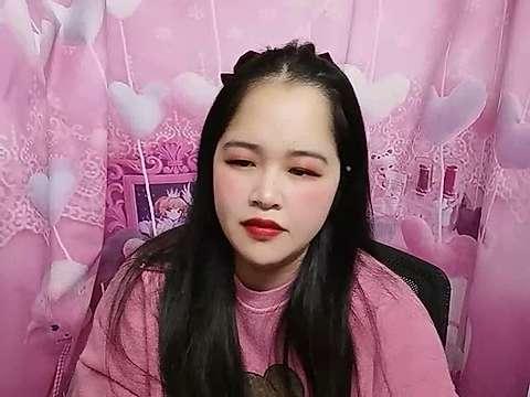Pamperm