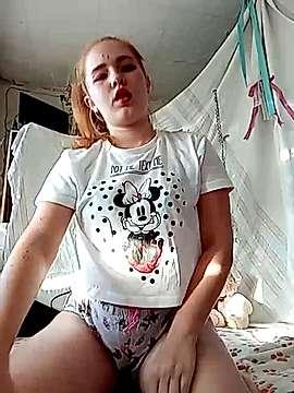 Panda_666_