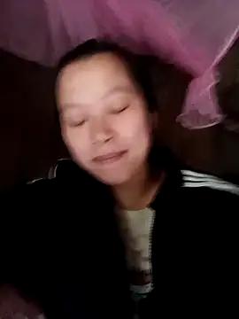 Panda_cutee