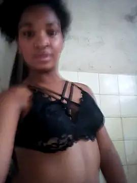 Pandora_xxxx