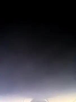 Panik0o0