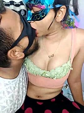 Pankhuri_S