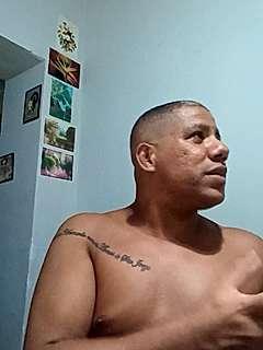 Pannddinha