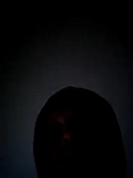 Panpolicjant69