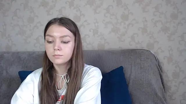 PanteraGyrl
