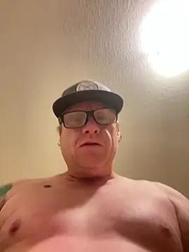 Pantypig187