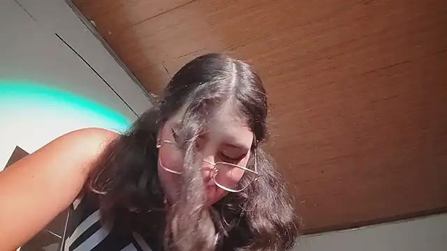 Pao_Ly