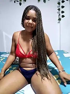 PaolaMunoz