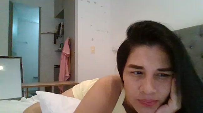 PaolaRey2