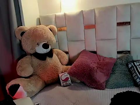 Paola_Williams9