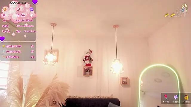 Paola_wood