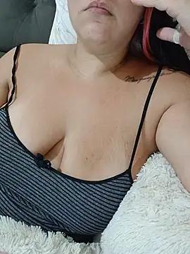 Paolaa_hoot
