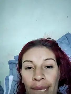 Paolita_01