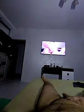 PapaBear05