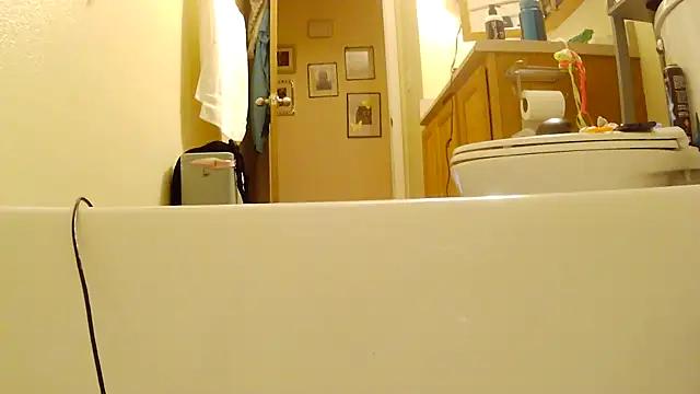 PapaBearGap3dAnal