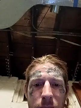 Papabear6122